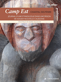 Camp Est